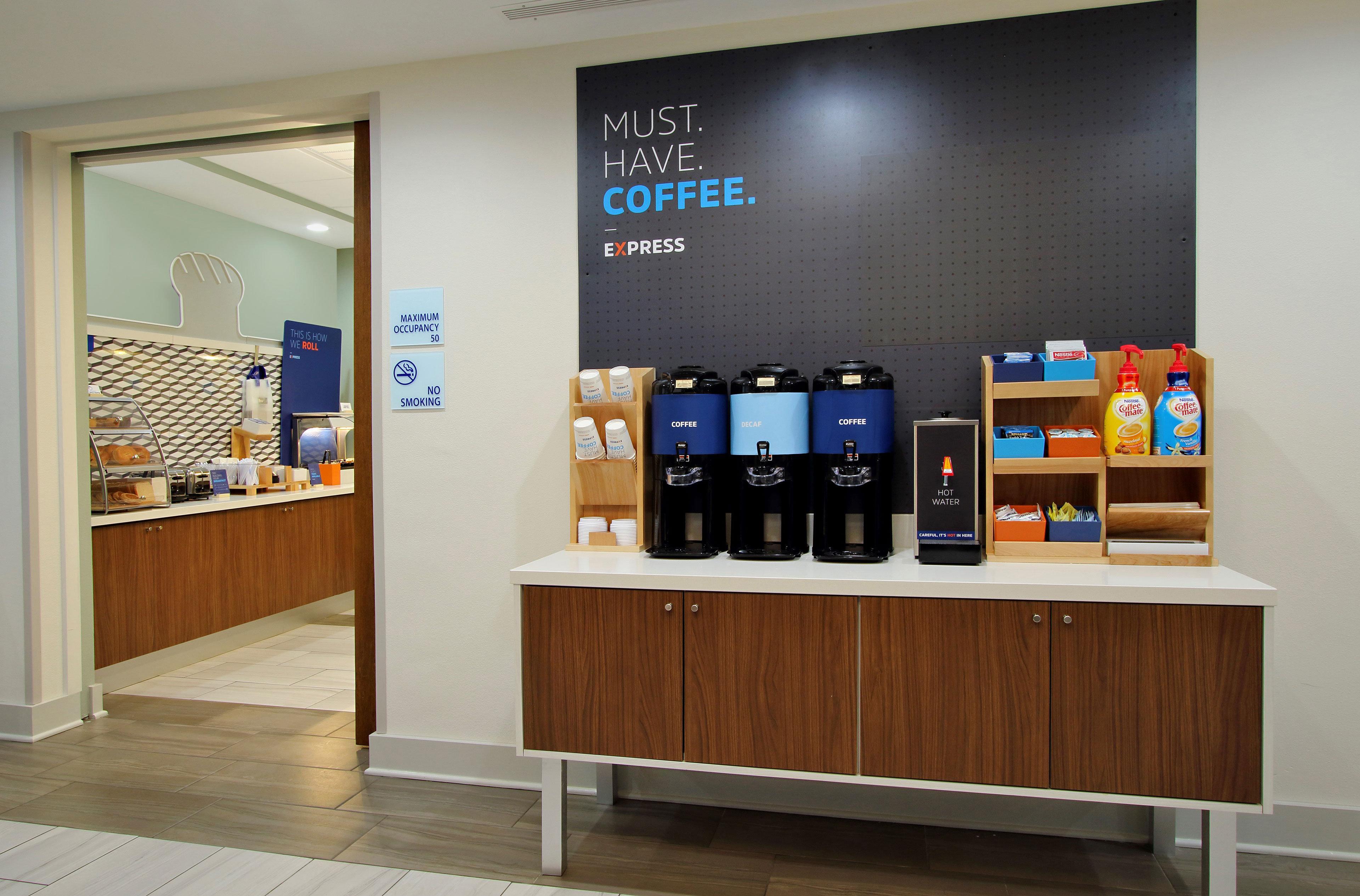 Holiday Inn Express Lapeer By Ihg Экстерьер фото